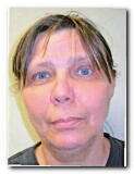 Offender Traci M Spencer