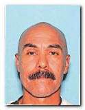 Offender William Gabriel Juarez