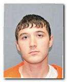 Offender Zachary Tyler Dean