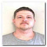 Offender Adam Wayne Widener