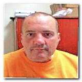 Offender Andrew Hendley Bagwell