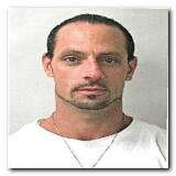 Offender Anthony Shannon