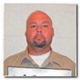 Offender Bobby Ray Brashear