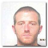 Offender Bud Kenneth Moore