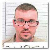 Offender Carl Wayne Mccombs