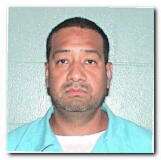 Offender Carlos Hernandez