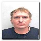 Offender Christopher Michael Fox