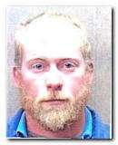 Offender Clinton H Brown