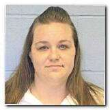 Offender Danielle M Armstrong