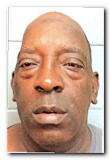 Offender Darron Ladon Lane