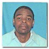 Offender Darryl D Tandy