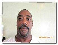 Offender Darryl Leon Dixon