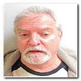 Offender David A Fleming