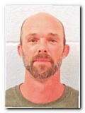 Offender David Clyde Whorton