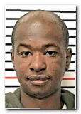 Offender Deangelo Q Bradley