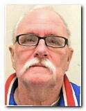 Offender Donald Needham