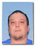 Offender Dru Eric Jensen