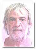 Offender Frank Brimer Junior