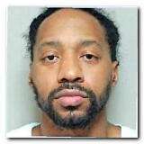 Offender George Tyree Fraction