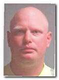 Offender Grant T Meyer