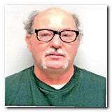 Offender Gregory Gene Power