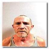 Offender James Lee Wellman