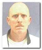 Offender James Willie Bush