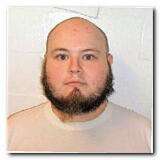 Offender Jason Alexander Snyder