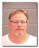 Offender Jeffrey Leroy Johnston Jr