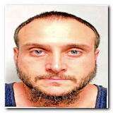 Offender John Skip Kelley