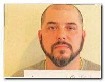 Offender John Wayne Aceto Jr