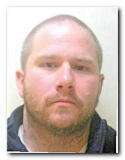 Offender Jonathan M Mcdermott