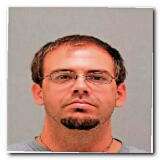 Offender Jonathan Ryan Harris