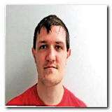 Offender Justin Charles Lee Southers