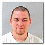 Offender Justin R Harlan