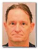 Offender Kevin Alan Marshall