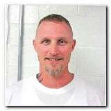 Offender Kevin Tyson Jackson