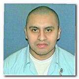 Offender Marcos G Guzman