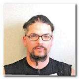 Offender Michael Allen Stroud