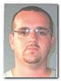 Offender Michael Eric Baker