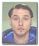 Offender Michael Joseph Kozeluh