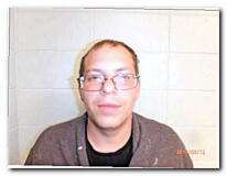 Offender Michael Kurt Werner