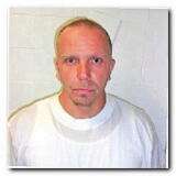 Offender Mitchell Alan Sanders