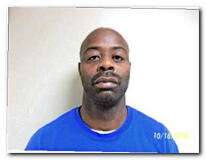 Offender Monty Romell Earvin