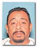 Offender Raymond Serrano Jr