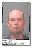 Offender Richard Allen Vawter