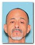 Offender Richard Cueva