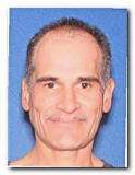 Offender Robert Armijo