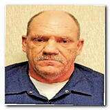 Offender Robert Michael Abernathy