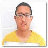 Offender Roman Eduardo Lopez-ramirez